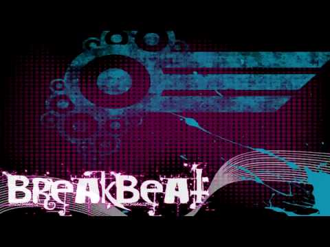 Autobots - Rocky (Dj Quest & Dj Mutiny Remix)