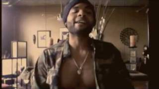 Shamar Forte Set Fire To The Rain- Adele