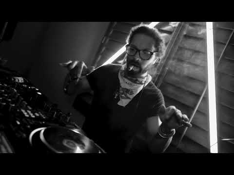 Motoe Haus - from Unexpected - Coachella 2019