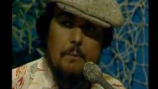 Dr. John - Such a Night