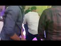 India Tamilnadu Kuthu Dance
