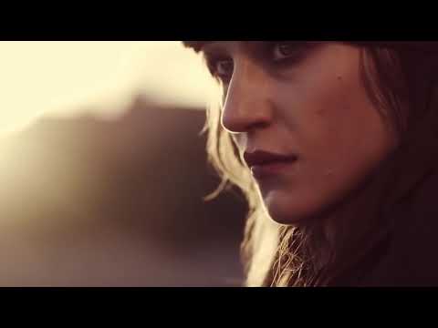 Crimeanization   You Let Me Burn In My Sleep Exclusive premiere on Enigmatic Station