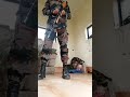 Indian Army WhatsApp Status Shorts Indianarmy