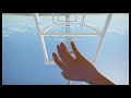 Fish Hook World S Tallest Roller Coaster