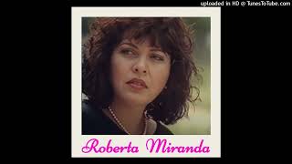 Download lagu Roberta Miranda fim de conversa... mp3