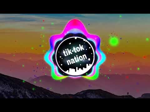 (tik-tok remix)Nick kamarera ft.Eila-SUNNY SUMMER DAY