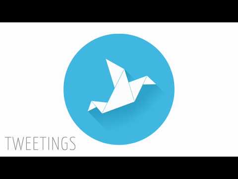 Tweetings for Twitter Video