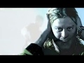 Puddle of Mudd - Heel Over Head (Official Video) [HD]