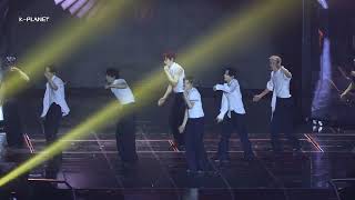 Download lagu RIIZE CONCERT 'Talk Saxy' 4K Fancam 직캠 | 라이즈 콘서트 TOUR 'RIIZING LOUD' IN SEOUL 250704 mp3