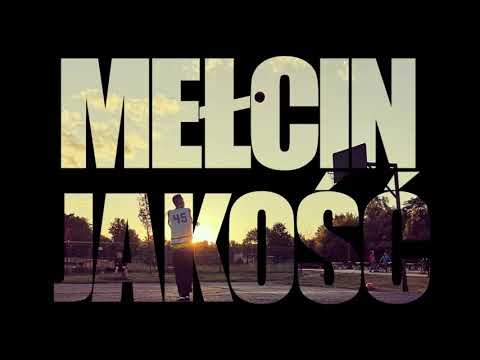 Mełcin - Jakość