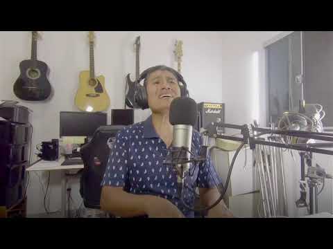 A DEUS DEMOS GLÓRIA (228 HCC)