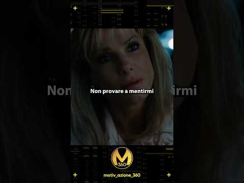 C’è molto di più di quello che vediamo… #short #theblindside