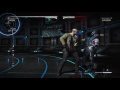 Unstoppable Jason Armor Break Setups Into Xray