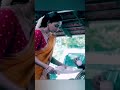 Gatta Kusthi Love WhatsApp Status Gatta Kusthi Vishnuvishal Gatta Kusthi