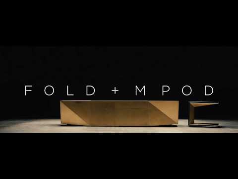 Видеообзор