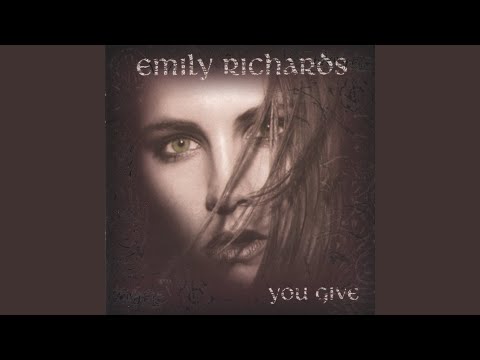 Do You Remember - Emily Richards