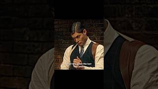 Download lagu Dean Time-travels To The '40s! Supernatural S07E12 #movie  #shorts  #supernatural  #tvshow mp3