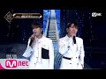 ENG 1회 아름답고도 아프구나 Choir Ver 비투비 BTOB ㅣ100초 퍼포먼스 킹덤 레전�