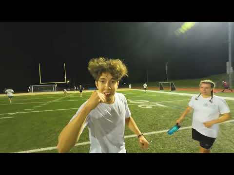 Week 1 - Hungry Hungry Hippogriffs