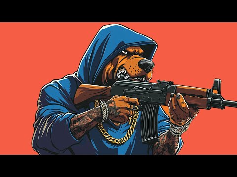 Freestyle Beat - "PLEADS" | Free Type Beat 2025 | Rap Trap Instrumental