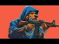 Freestyle Beat PLEADS Free Type Beat 2025 Rap Trap Instrumental