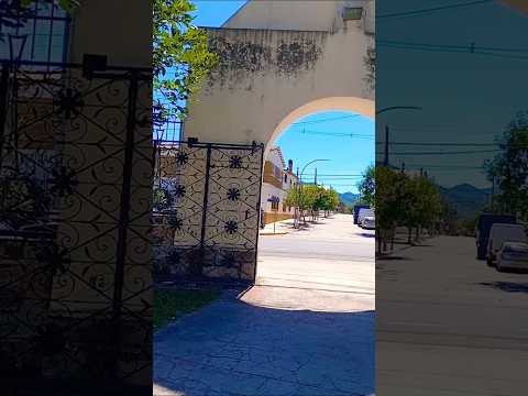 Valle Hermoso, Punilla, Córdoba, Argentina.#vallehermoso