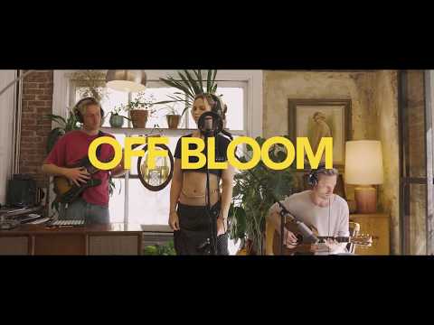 Off Bloom - Am I Insane │THE BIRDHOUSE SESSIONS
