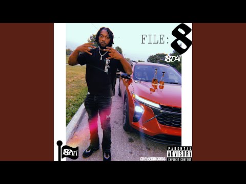 $lUMDOG MILLIONAIRE$