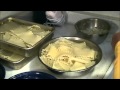 A Intro Lasagna Wmv