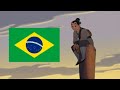 Mulan I Ll Make A Man Out Of You Brazilian Portuguese Português Brasil