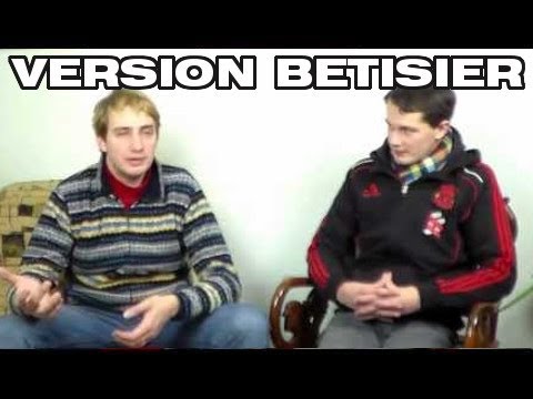 comment s'inscrire en apprentissage