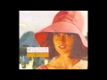 Cinerama - Your Charms