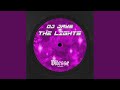 The Lights (Vitesse 2KSpecial)