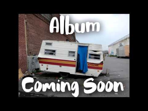 IronyHouse - NewDrip  (Prod. mathiastyner)