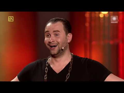 Kabaret Skeczów Męczących - Radio, Muzyka, Żarty - Śruba