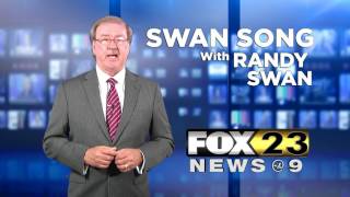Why is Wall Street paying former President Obama $400,000 dollars for a speech?