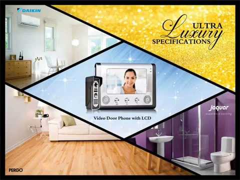 Walkthrough Walkthrough