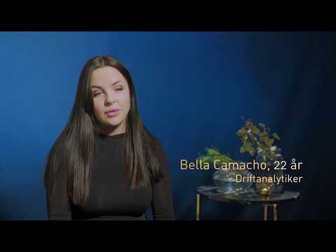 Att bjuda ut sin bästa kompis