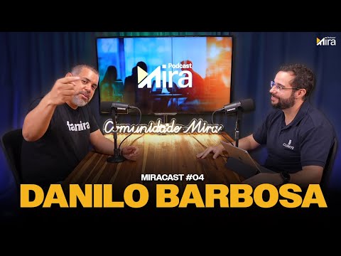 A Retomada dos Fundos Imobiliários: É Hora de Investir em Tijolo?