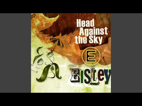 Head Against The Sky cover