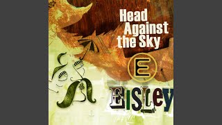 Head Against the Sky