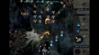 Download lagu Alien Sky OST (MP3 Version) - Soundfont: EAWPatches mp3