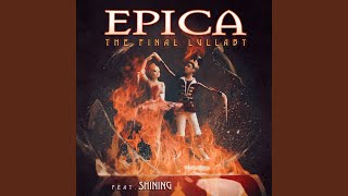 The Final Lullaby (feat. Shining)