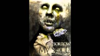 When The Darkness Rises