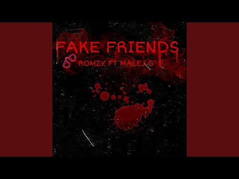 Fake Friends