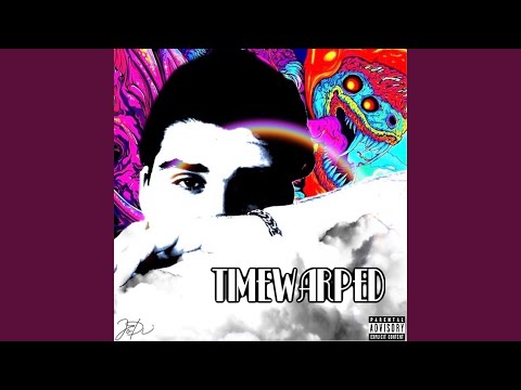Time Warped (Remastered)