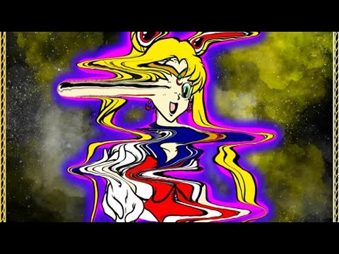 Al Ross - Malfunktion