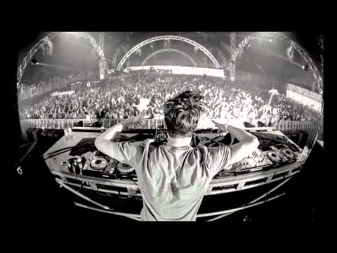 Animals(Kaskade vs. Martin Garrix x Oliver Heldens)(david mashup)