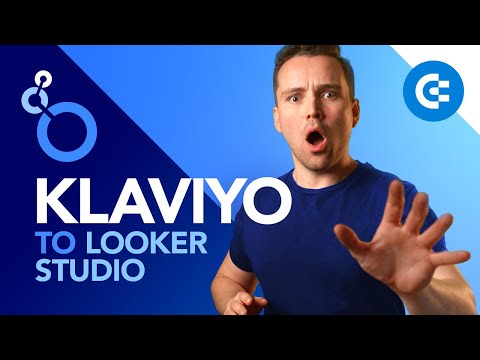 Top Email Marketing Dashboards to Start Analyzing Your Campaigns Performance 