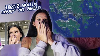 GIVE ME MY PHONE BACK (storytime!!!!)